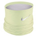 Горловик (бафф) Nike Therma Sphere Neckwarmer 3.1 N.000.3777.042.L/XL